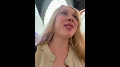 Media: likachkaa Bongacams 2025-09-08 11:17:00