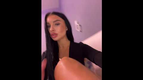 Media: lonelynasty1 Bongacams 2025-09-08 22:34:00