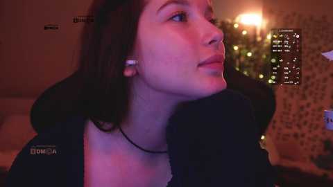 mispopi