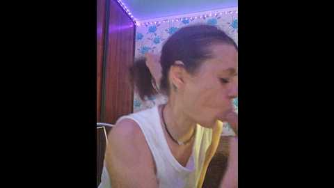 Media: mseva927 Bongacams 2025-09-08 10:45:00