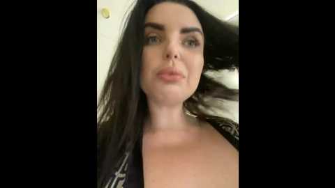 nastya007ru