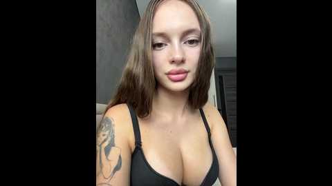 pussydollnet