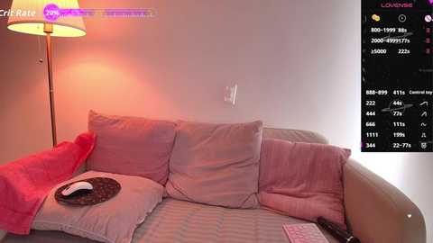 sallyeleins @ bongacams on 20250908