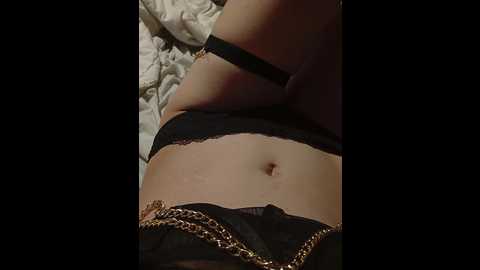 Media: sexxxydevilandgod Bongacams 2025-09-08 00:50:00