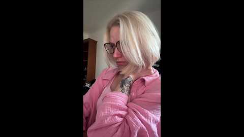 sexy_sweets