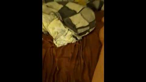 Media: tatamiha2208 Bongacams 2025-09-08 00:24:00