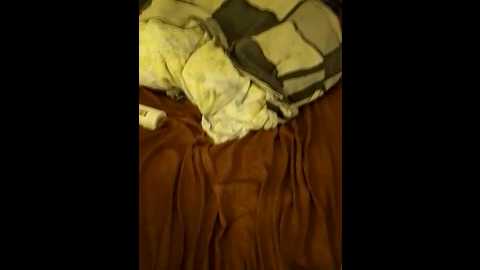 Media: tatamiha2208 Bongacams 2025-09-08 00:28:00