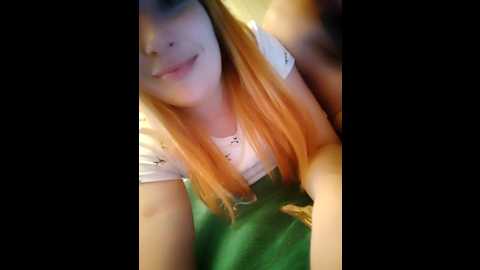 Media: vingisuhka7 Bongacams 2025-09-08 16:38:00