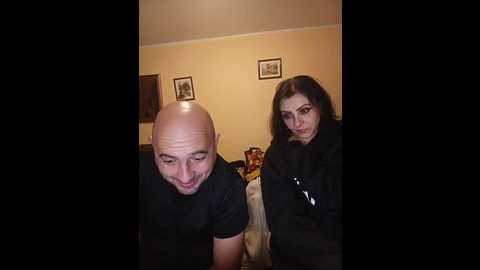 Media: werewolfalfa Bongacams 2025-09-08 04:39:00