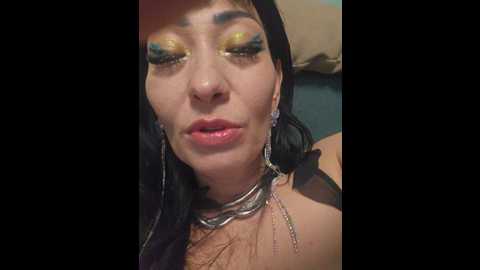 xxxdirtybitchxxx