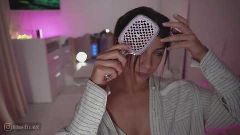 _catt_