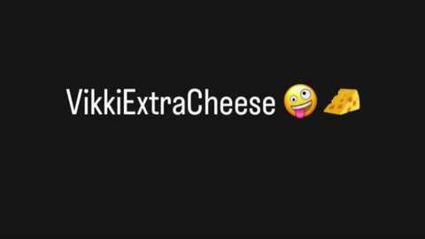 _vikkil0vescheese_