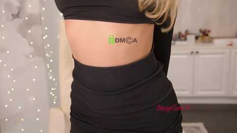 annadaisy1