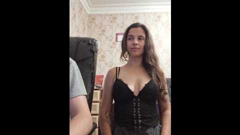 Media: axel_20x Bongacams 2025-09-09 03:24:00