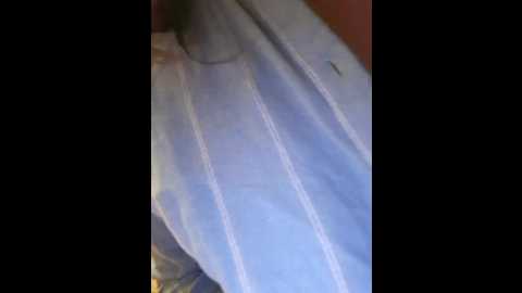 axel_20x