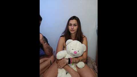 cherry_viking98