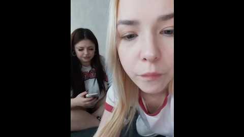 Media: cutesmiles Bongacams 2025-09-09 08:21:00