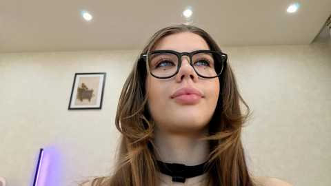 Media: dolly_ll Bongacams 2025-09-09 17:21:00