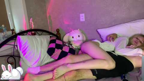 Media: elainluv Bongacams 2025-09-09 03:32:00