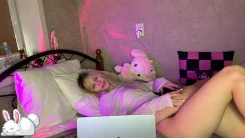 elainluv
