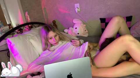 elainluv