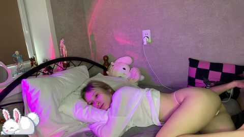 elainluv