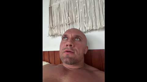 geminicode22
