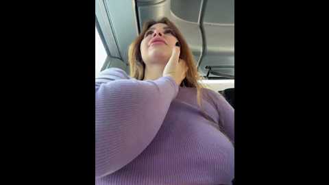 girls_leia