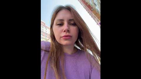 girls_leia
