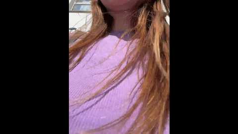 girls_leia