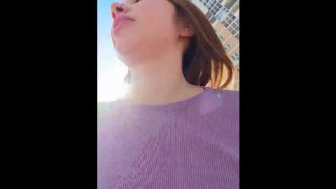 girls_leia