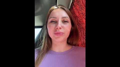 girls_leia