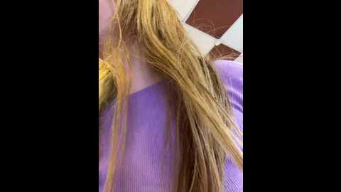 girls_leia