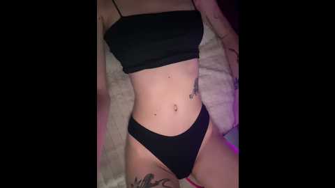 Media: horneydiwazz Bongacams 2025-09-09 09:06:00