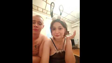Media: ilyshavika2231 Bongacams 2025-09-09 02:51:00