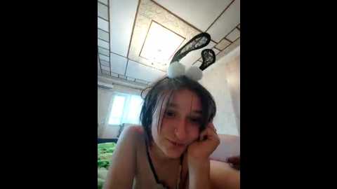 Media: ilyshavika2231 Bongacams 2025-09-09 03:57:00