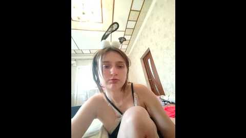 ilyshavika2231