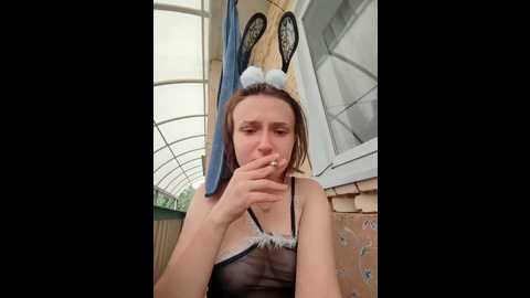 ilyshavika2231