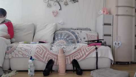 Media: kamila5555555 Bongacams 2025-09-09 09:54:00