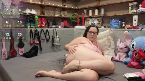 kimberlycaprice