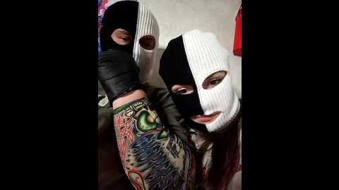 kiss_kissaa