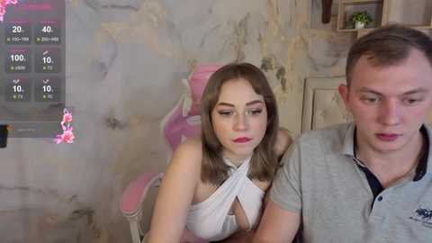kristallik_1
