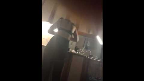 laylay13