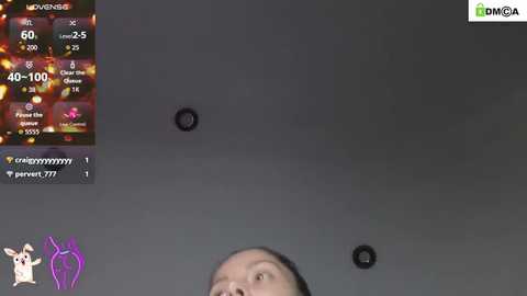 lisi4ka_basik