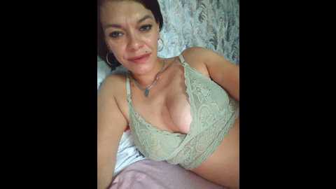 lois_lorrie