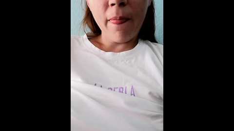 Media: lola32 Bongacams 2025-09-09 10:04:00
