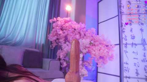 Media: marry_cordy Bongacams 2025-09-09 03:55:00