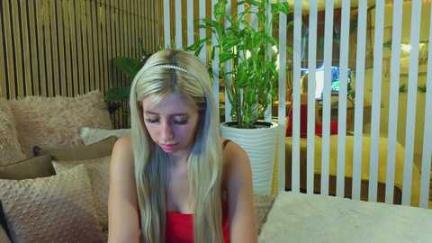 mialiahot