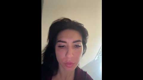 Media: monikayyy Bongacams 2025-09-09 10:24:00