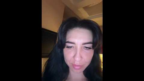 Media: monikayyy Bongacams 2025-09-09 11:16:00